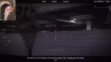 GTA-Faszination und Gameplay-…