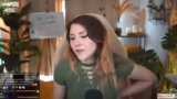 Just Chatting