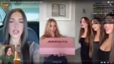Diskussion über Influencer un…