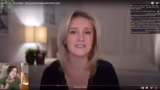 Analyse von viralen Phänomene…