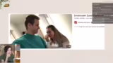 Veränderungen im Social Media…