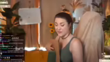 Just Chatting