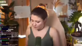 Technische Probleme und Raid