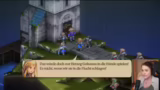 Final Fantasy Tactics Gamepla…