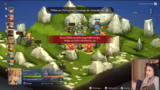 Final Fantasy Tactics: Dialog…