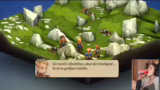 FINAL FANTASY TACTICS