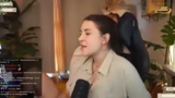 Hypetrain und Geschenk-Subs