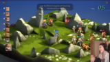 Final Fantasy Tactics: Politi…