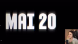 React zu Simply-Video 'Die Ja…
