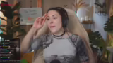 KITTEN?!?!?! 14 Uhr React ! 15 Uhr: 1.…