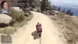 GTA V Story-Modus: Missionen…