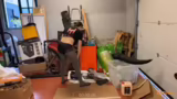 Cosplay-Enthüllung und Vorber…