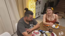 GUMO CHAOS SUBATHON ALARMSTUFE 16!KORO…