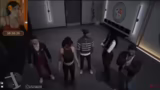 Grand Theft Auto V
