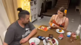 Dank und Abschied vom Sabaton