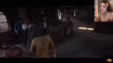 Namensfindung für RDR2-Charak…
