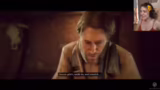 Virtuelle Mahlzeit, Skyrim-Ve…