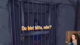 Erkundung und Konfrontation i…