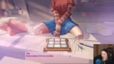 Rätselhafte Puzzlespiele und…