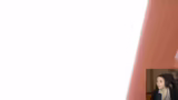 Fluchtversuche, unerwartete W…