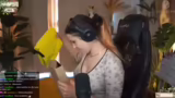 Montag als neuer Stream-Tag u…