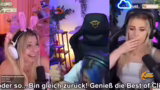 Eindrücke und Abschweifungen…