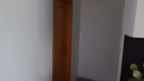 Vorbereitung auf Tierrettung…