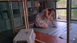 Traumstudium trotz schlechtem…