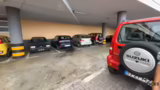 Technische Probleme und Katze…