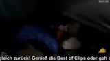 Motivation und Dankbarkeit