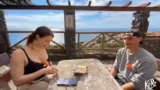 Safari-Tour auf Madeira und O…