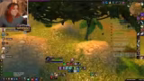 Wachsende WoW-Community und L…