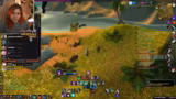 Housing-Contest und WoW-Gesch…