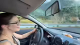 Kreisverkehr-Chaos und Zi(e)g…