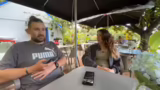 Just Chatting