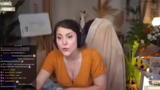 Just Chatting