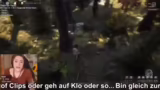 Motivation und Ablenkungen im…