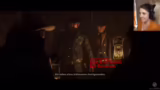 Red Dead Redemption 2 - Ein e…