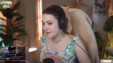 Just Chatting