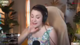 Erster GTA V Stream mit Maus…