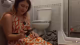 Kitten-Umzug und Vorbereitung…