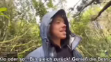 Start des Livestreams und ers…
