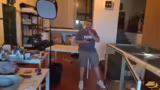 Geburtstagsglückwünsche für D…
