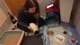 Vorstellung von Risotto und H…