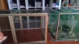 Just Chatting