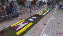 STADT BINGO - Stairmadeirathon !Giesswe…