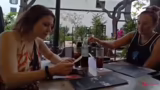 Just Chatting