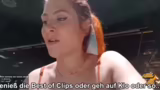 Selbstbild, Frauenfakten und…