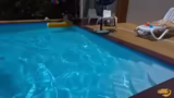 Pools, Hot Tubs, and Beaches