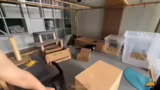 Gamescom-Pläne, Katzenfutter…